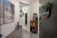 View 14