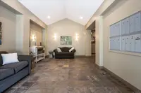 View 39