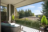 View 21