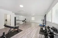 View 46