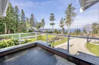 View 51