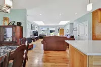 View 17