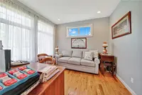 View 22