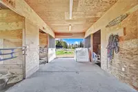 View 32