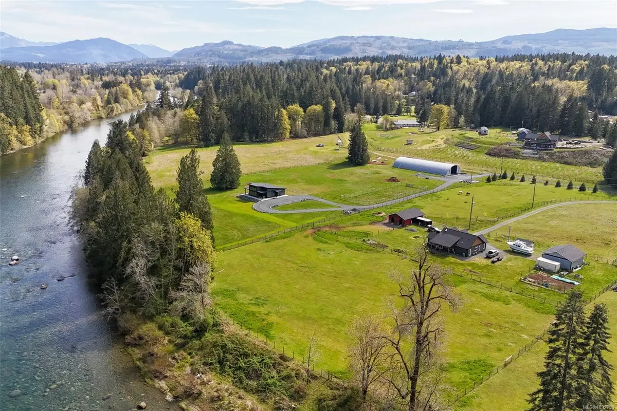 6593 Vista Rd, Port Alberni BC V9Y 9E9
