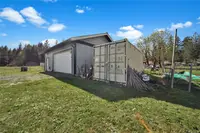 View 28