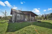 View 30