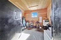 View 33