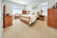 View 18