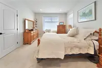 View 19