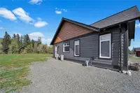 View 29