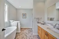 View 21