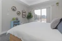 View 13