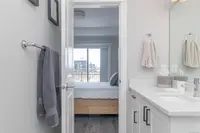 View 17