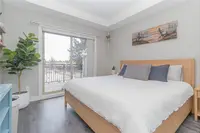 View 12