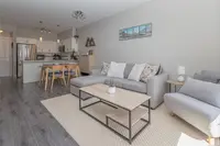 View 5