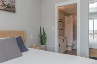 View 14