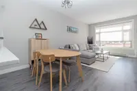 View 8