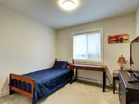 View 16