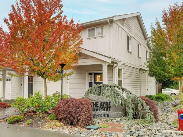6717 Ayre Rd # 101, Sooke BC V9Z 0H1 - 3 bed, 3 bath in Sooke