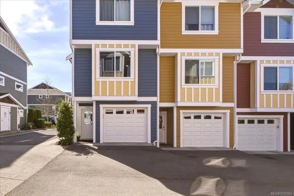 6057 DOUMONT Rd # 112, Nanaimo BC V9T 0G3