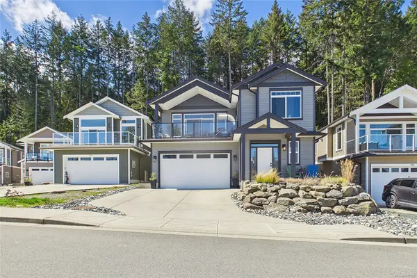 920 Craig Rd, Ladysmith BC V9G 2C4