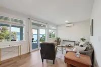 View 62
