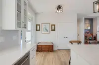 View 23