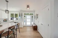 View 27