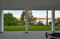 View 76