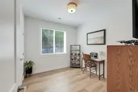 View 56