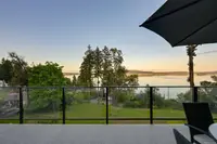 View 42