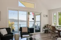View 13