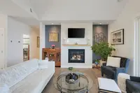 View 17