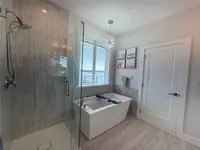 View 47