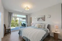 View 43