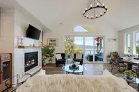 View 16