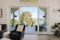 View 12