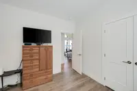 View 57