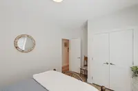 View 53