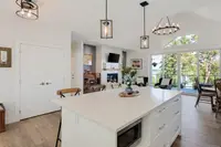 View 26