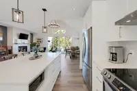 View 22