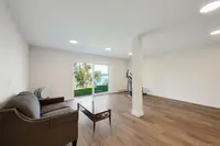 View 80