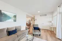 View 63