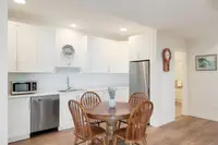 View 66