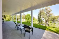 View 71