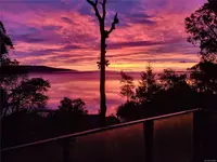 View 96
