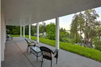 View 75
