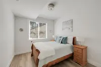 View 79