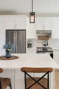 View 30